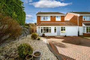 FRONT- click for photo gallery